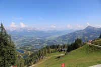 austria-4615169_1280